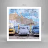 Poster - Poster ohne Rahmen - Havanna Oldtimer Autos - Produktbild-Vorschau 4