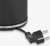 SEVERIN Bollitore WK 9555 1,0 litri acciaio inox / nero Anteprima dell’immagine prodotto 4