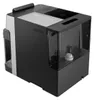 Beko CEG7348X, Espressomaschine, 2 l, Kaffeebohnen, Produktbild-Vorschau 8
