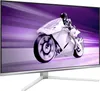 Philips Evnia 32M2N8900/00 31,5" QD-OLED UltraHD 4K 240Hz Náhled obrázku produktu 5