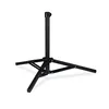 Pied de parasol Relaxdays, jardin et camping, mobile, Voir les images du produit 10