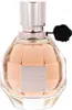 Viktor & Rolf Flowerbomb woda perfumowana dla kobiet 50 ml Podgląd zdjęcia produktu 1