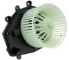 Ventilátor topení VW Passat B5/B5.5 - man klima Náhled obrázku produktu 1