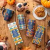 Schwarzer Tee Whittard of Chelsea Spiced Pumpkin Chai, 100 Náhľad obrázku produktu 4