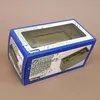 Philos Secret Box Summer, Box-Puzzle, 6 Jahr(e), 5 min Produktbild-Vorschau 4