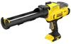 Stanley wyciskacz v20 sfmce600b Produktbild-Vorschau 1