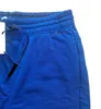 adidas SC RU H TP NEO Herren Stoff dreiviel Hose Pants , Produktbild-Vorschau 4