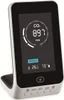 TFA 31.5010.02 Monitor CO2 AIRCO2NTROL UP Anteprima dell’immagine prodotto 1