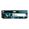 HP CN 622 AE Tintenpatrone ciano n. 971 Anteprima dell’immagine prodotto 18