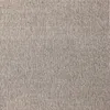 Moderner Kurzflorteppich mit dezenter Struktur - schlicht Produktbild-Vorschau 5