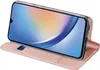 Kryt mobilního telefonu Samsung Galaxy A26 5G Book Case Náhled obrázku produktu 6