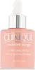 Clinique Moisture Surge Active Glow Serum 30 ml Náhľad obrázku produktu 2