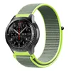 Bransoletki na rękę Smartwatch 20 / 22 mm do Samsung Galaxy Podgląd zdjęcia produktu 2