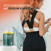 Exislim Kapseln - dein zuverlässiger Partner - kombination Produktbild-Vorschau 5