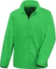 Result Core R220M | Fashion Fit Outdoor Fleece - Farbe: Produktbild-Vorschau 15
