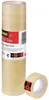 Scotch 508-1510, 10 m, Priehľadná, 15 mm, 10 kusov Náhľad obrázku produktu 1