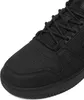 Buty Champion Rd18 S22477KK001 Podgląd zdjęcia produktu 7