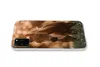 MuchoWow® Handyhülle Schutzhülle Hülle für Samsung Galaxy Produktbild-Vorschau 5