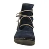 Josef Seibel Stiefelette Stiefelette Leder Produktbild-Vorschau 20