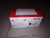 Xerox Mit hoher Kapazität - Cyan - original Produktbild-Vorschau 6
