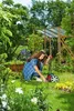 GARDENA Classic-Spindelmäher 400 Produktbild-Vorschau 29