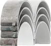 GLYCO 71-3704/4 STD Pleuellager für BMW 3 Touring (E91) 3 Produktbild-Vorschau 8