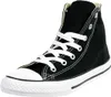 Converse Sneakers 3J231C in Black color size 34 Náhled obrázku produktu 24