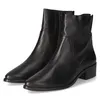 Paul Green 8074006 (4.5/SCHWARZ) Produktbild-Vorschau 46