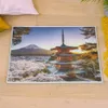 Cornice per puzzle, Ravensburger bianco 12001248 Anteprima dell’immagine prodotto 2
