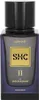 Armaf Saoud Alkaabi SHK II Edp 100ml Anteprima dell’immagine prodotto 1