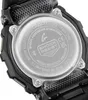 Casio G-Shock G-Squad Produktbild-Vorschau 3