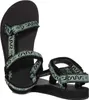 Teva Chaussures W Original Universal, 1003987BNBS Voir les images du produit 8