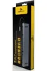 Gembird A-CM-COMBO9-01, USB 3.2 Gen 1 (3.1 Gen 1) Type-C, Produktbild-Vorschau 7