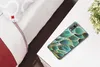 MuchoWow® Handyhülle Schutzhülle Hülle für Huawei P20 Produktbild-Vorschau 4