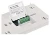 GoSmart Raumthermostat P56201 mit WiFi, programmierbar, verkabelt Produktbild-Vorschau