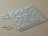 12 Glas-Dame-Sets Produktbild-Vorschau 2