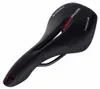 Wittkop Bike Saddle Medicus Twin 7.0 Náhled obrázku produktu 21
