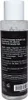 Żel Titan Gel 150ml Produktbild-Vorschau 5