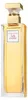 Elizabeth Arden, 5th Avenue Eau de Parfum, 125 ml Vista previa de la imagen del producto 2