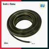 KOTARBAU® Gartenschlauch 1/2 Zoll 20 m Wasserschlauch Produktbild-Vorschau 3
