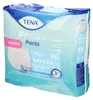 TENA Pants Bariatric Plus pantaloni per incontinenza per Anteprima dell’immagine prodotto 6