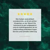 MuchoWow® - Leinwandbilder - Marmor - Limone - Grün - Produktbild-Vorschau 8