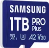 Samsung MB-MD1T0S 1 TB MicroSDXC UHS-I Classe 10 Anteprima dell’immagine prodotto 10