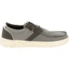 DOCKERS by Gerli 52AA002 - Herren Mokassin Espadrilles Produktbild-Vorschau 45