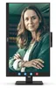 AOC 24P3CW, 60,5 cm (23.8"), 1920 x 1080 px, Full HD, LED, Náhled obrázku produktu 16
