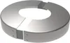 Rosone di copertura ∅ 103 mm / ∅ 42,4 mm tubo di copertura Anteprima dell’immagine prodotto 2