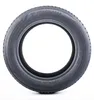 Yokohama BluEarth Winter V906 205/55 R16 91 T Podgląd zdjęcia produktu 5