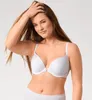 Triumph Body Make-up Essentials WHU Push-Up BH Für ein Produktbild-Vorschau 9