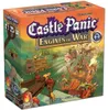 Castle Panic: Engines of War - Second Edition (e ) - ENG Náhled obrázku produktu 5