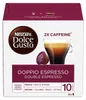 Nescafe Dolce Gusto Doppio Espresso 16 ks. Náhled obrázku produktu 1
